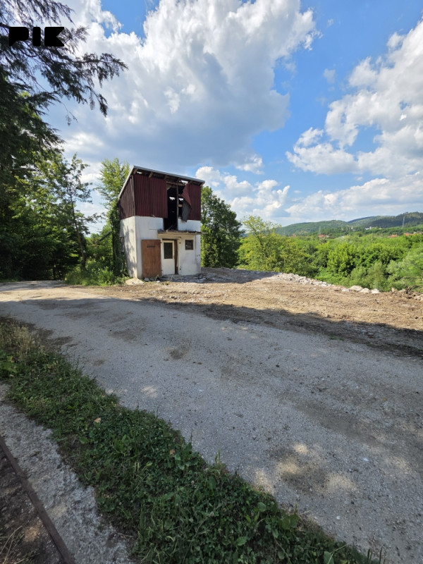 Kuća – Banja Luka, Paskulina ciglana, Grad Banja Luka - Prikaz 5