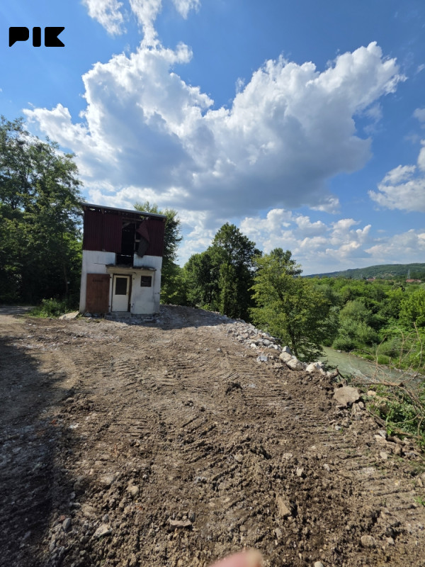 Kuća – Banja Luka, Paskulina ciglana, Grad Banja Luka - Više