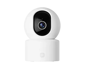 Kamera za video nadzor pametna XIAOMI C302 2K 0045341