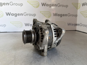 Alternator Chrysler Voyager