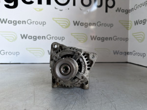 Alternator Chrysler Voyager (fotografija 3)
