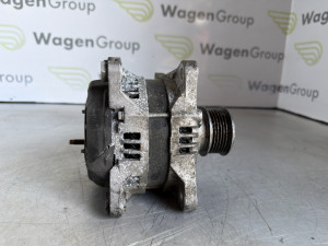 Alternator Chrysler Voyager (fotografija 5)