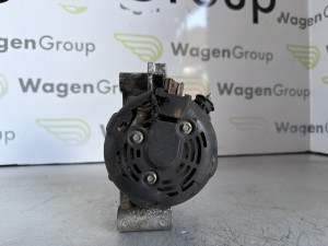 Alternator Toyota Hilux (fotografija 4)