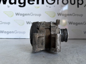 Alternator Toyota Hilux (fotografija 6)