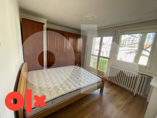 Stan Banja Luka 42m2 3