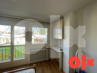 Stan Banja Luka 42m2 4