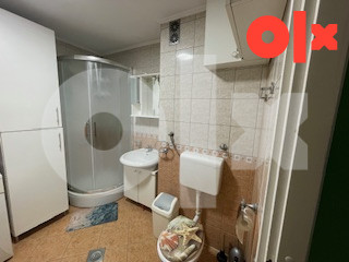Stan Banja Luka 42m2 5