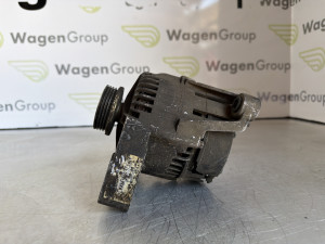 Alternator 65a Fiat Punto (fotografija 2)