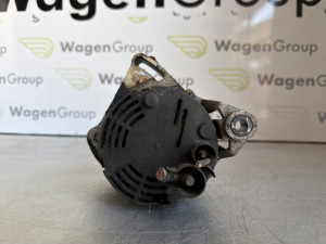 Alternator 65a Fiat Punto (fotografija 4)