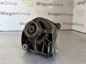 Alternator 65a Fiat Punto (fotografija 1)