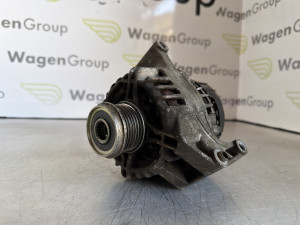 Alternator m-jet Fiat Grande Punto