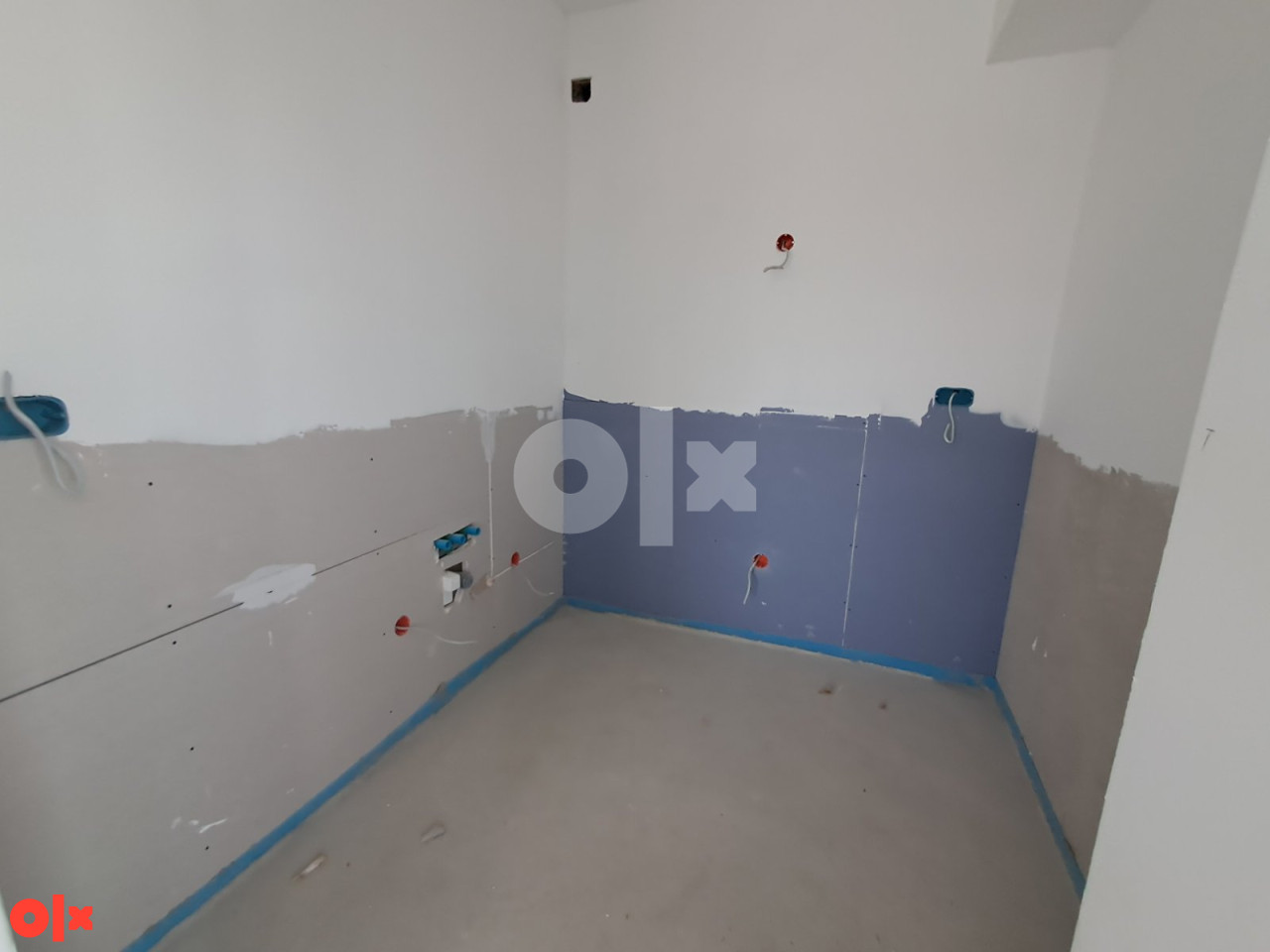 Dvosoban stan 59m2 Centar Banja Luka 5