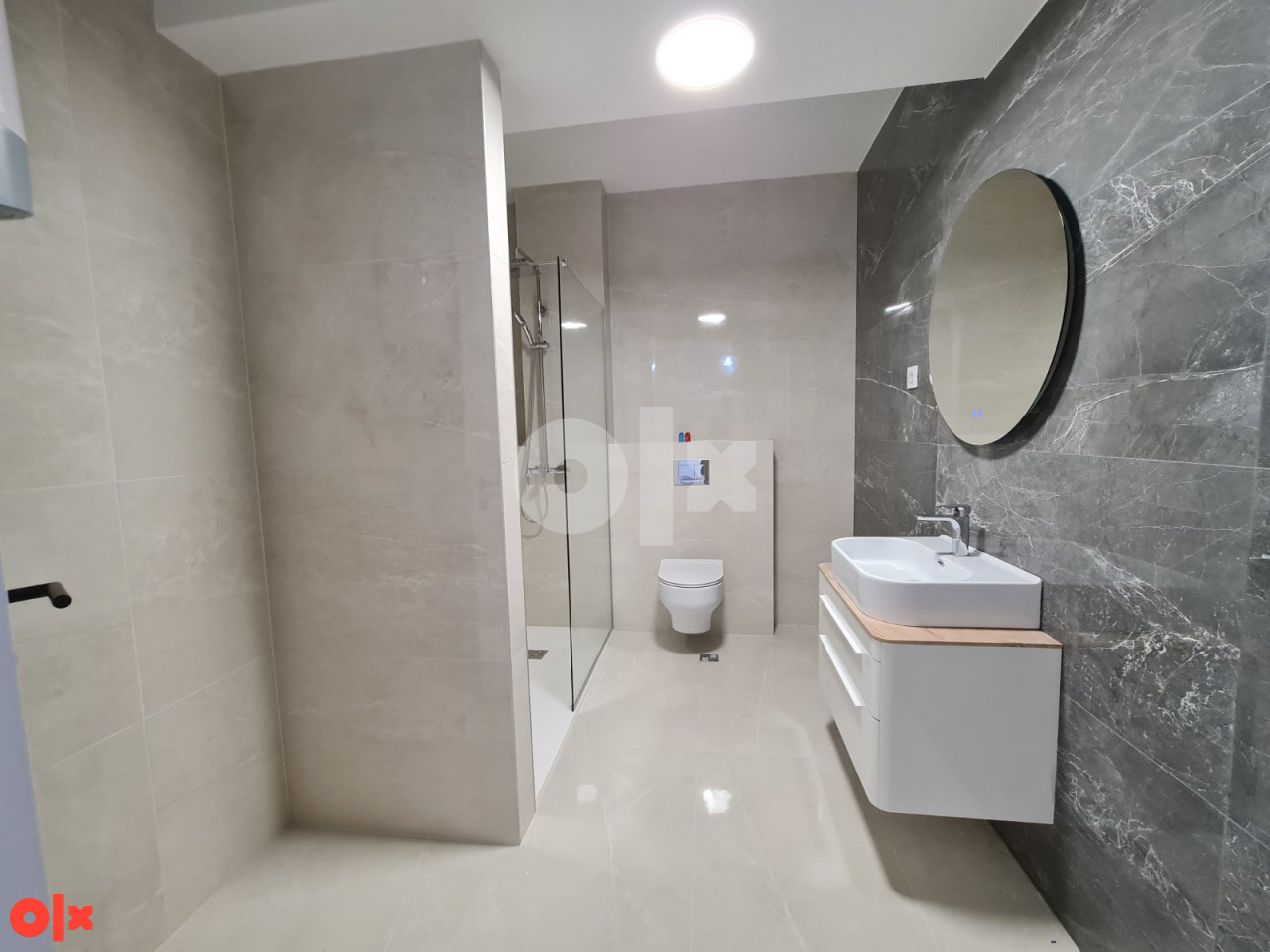 Dvosoban stan 59m2 Centar Banja Luka 7