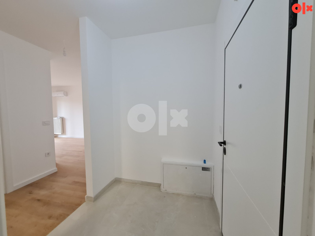 Dvosoban stan 59m2 Centar Banja Luka 11