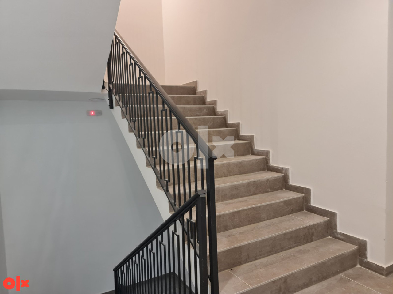 Dvosoban stan 59m2 Centar Banja Luka 13