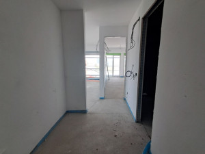 Dvosoban stan 59m2 Centar Banja Luka photo 1