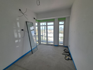 Dvosoban stan 59m2 Centar Banja Luka photo 3