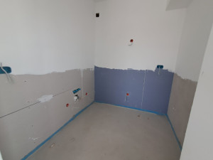 Dvosoban stan 59m2 Centar Banja Luka photo 5