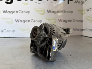 Alternator 65a Fiat Punto (fotografija 1)