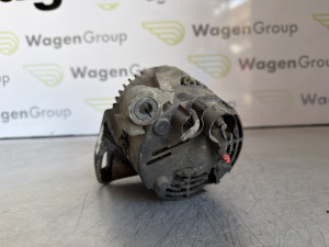 Alternator 65a Fiat Punto (fotografija 2)