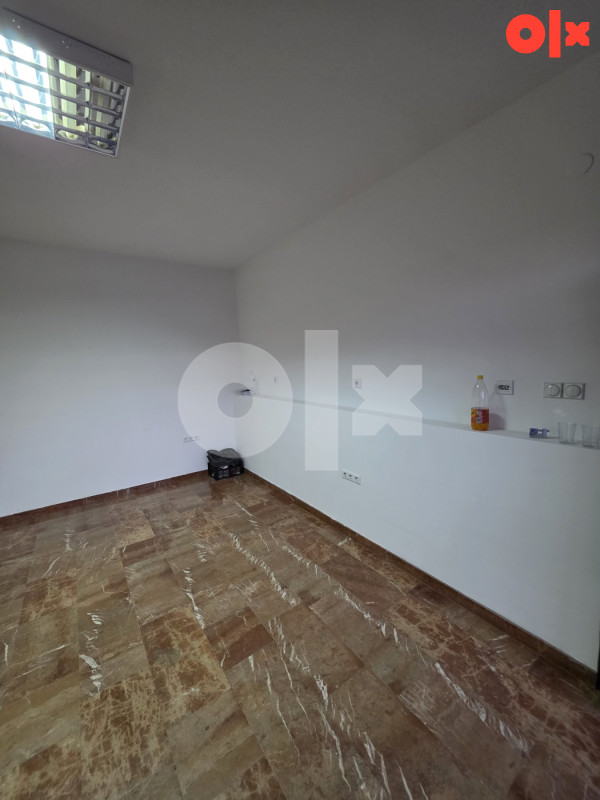 Poslovni prostor Sarajevo - Novi Grad 2