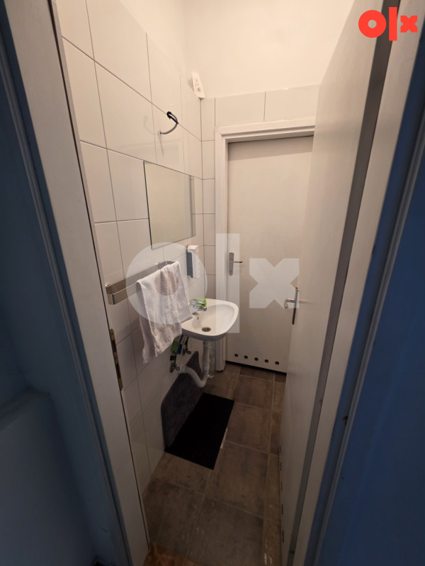 Poslovni prostor Sarajevo - Novi Grad 3