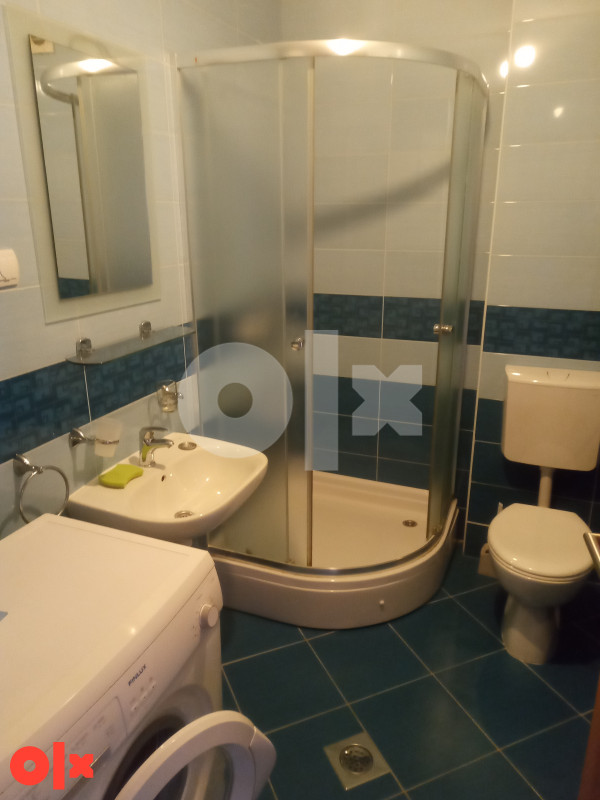 Stan Banja Luka 30m2