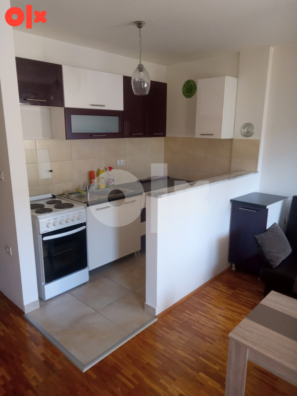 Stan Banja Luka 30m2 2