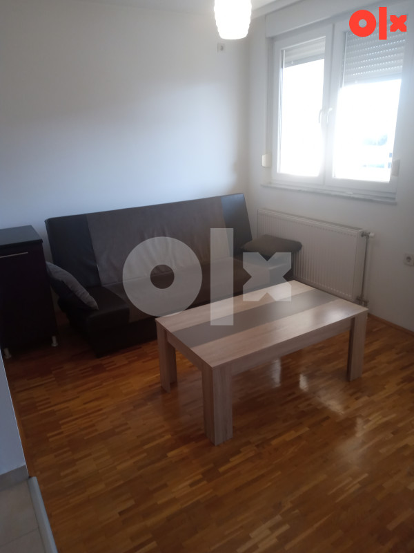Stan Banja Luka 30m2 3
