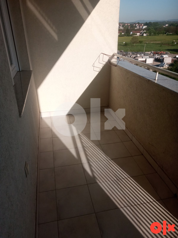 Stan Banja Luka 30m2 4