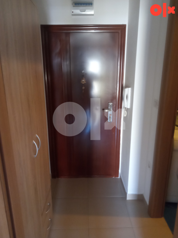 Stan Banja Luka 30m2 5