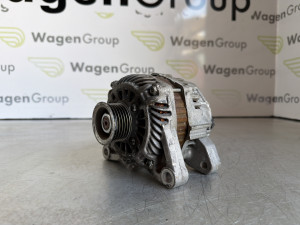 Alternator Peugeot 207