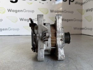 Alternator Peugeot 207 (fotografija 5)