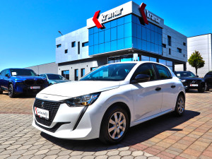 Peugeot 208 BlueHDI 102 KS Premium 8mm lanac -Novi model-