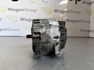 Alternator Citroën C3 Picasso