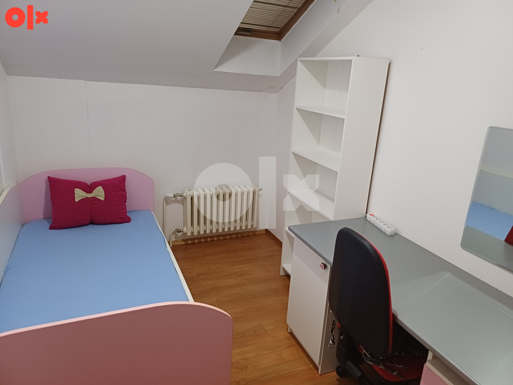 Soba Banja Luka 2