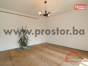 PROSTOR prodaje: Trosoban stan, ul. Radićeva, Centar photo 4