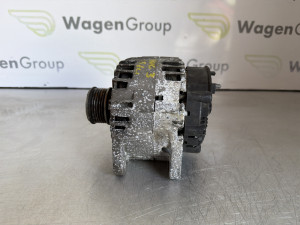 Alternator 2016god. Renault Laguna 3