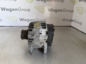 Alternator 2016god. Renault Laguna 3