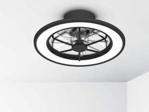 STROPNI VENTILATOR 40W 3CCT plafonjera