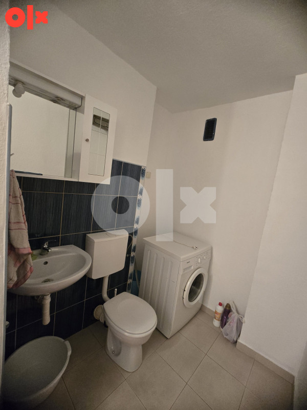 MOSTAR - ZALIK Dvosoban stan 66 m2 sa dva balkona (6 sprat, lift) 11
