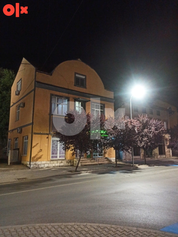 Stan na dan Doboj dostupno 00-24h