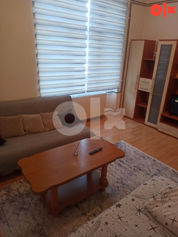 Stan na dan Doboj dostupno 00-24h 3