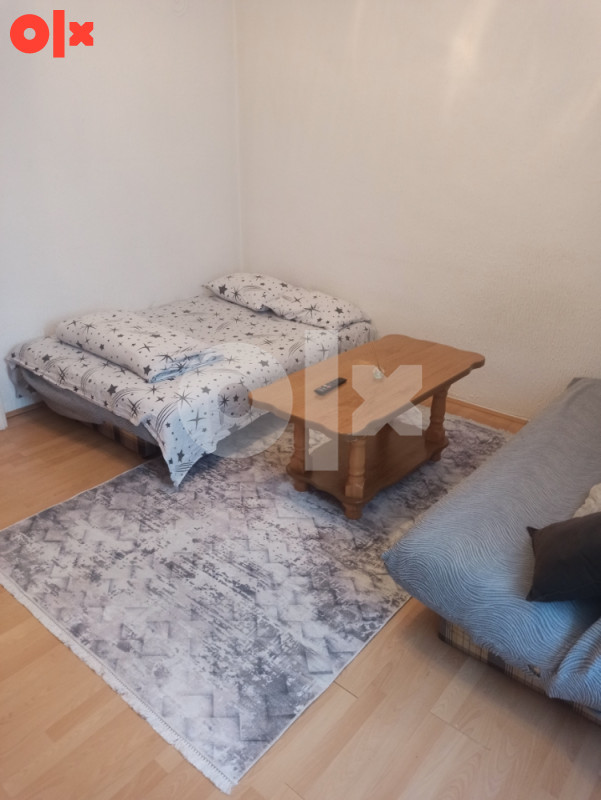 Stan na dan Doboj dostupno 00-24h 4