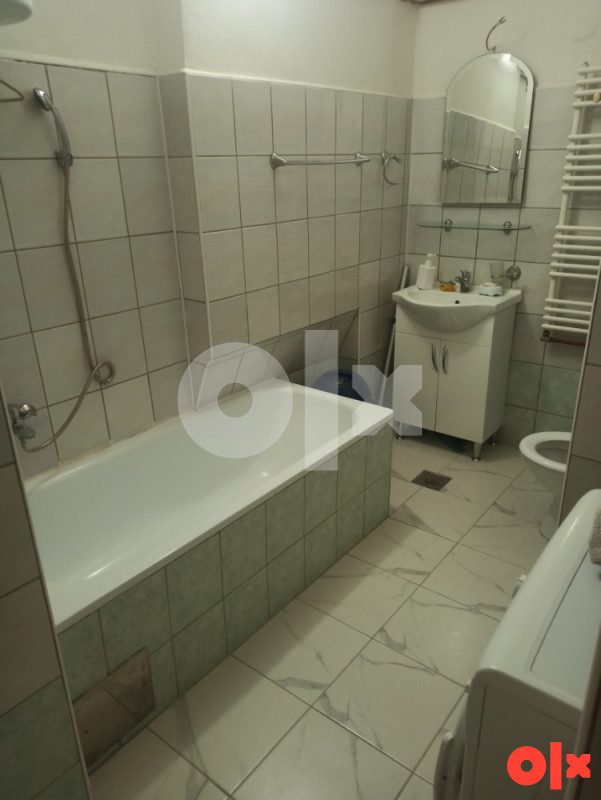 Stan na dan Doboj dostupno 00-24h 5