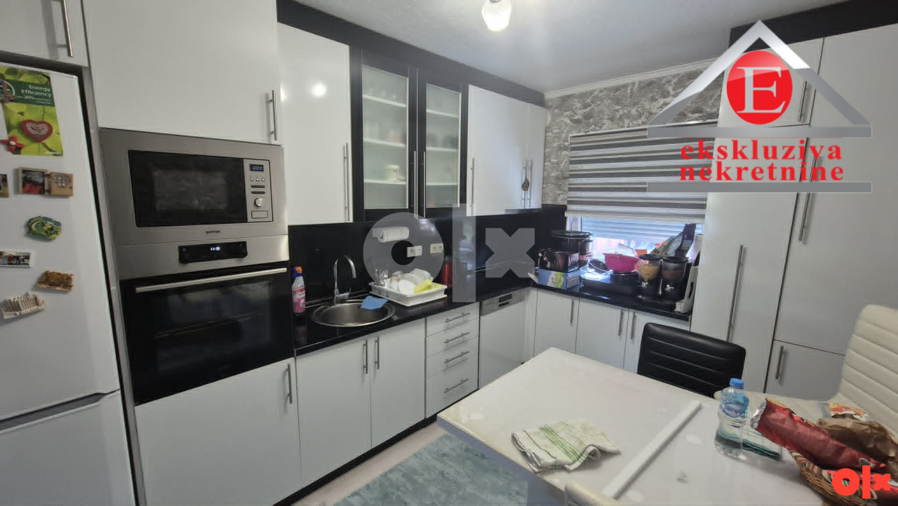 Kuća na sprat novije gradnje ID: 4268/ZP 11
