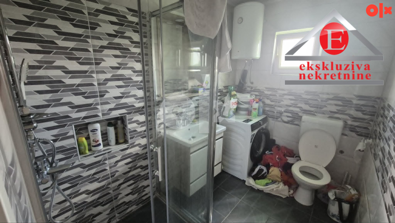 Kuća na sprat novije gradnje ID: 4268/ZP 15