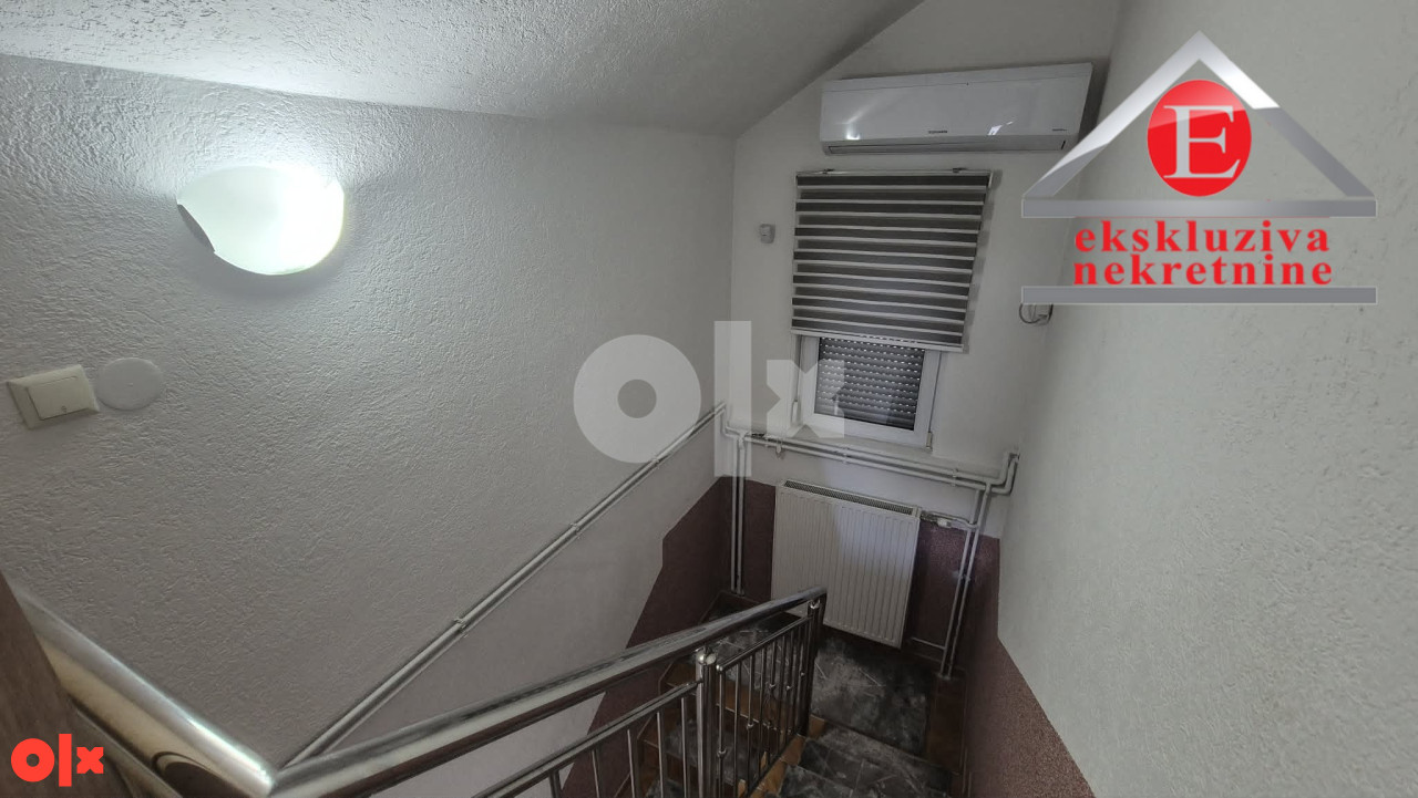 Kuća na sprat novije gradnje ID: 4268/ZP 17