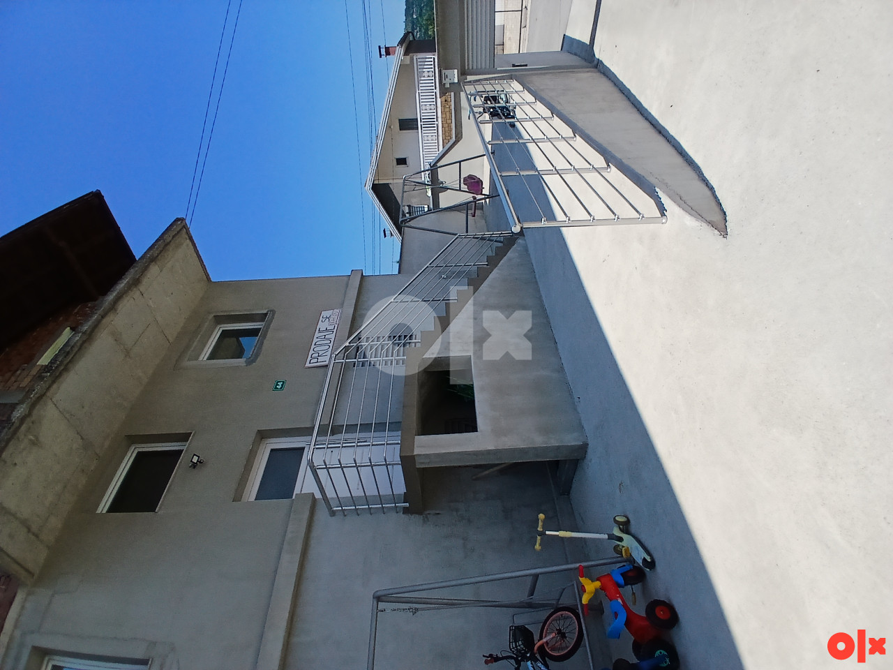 Kuća Zavidovići 200m2