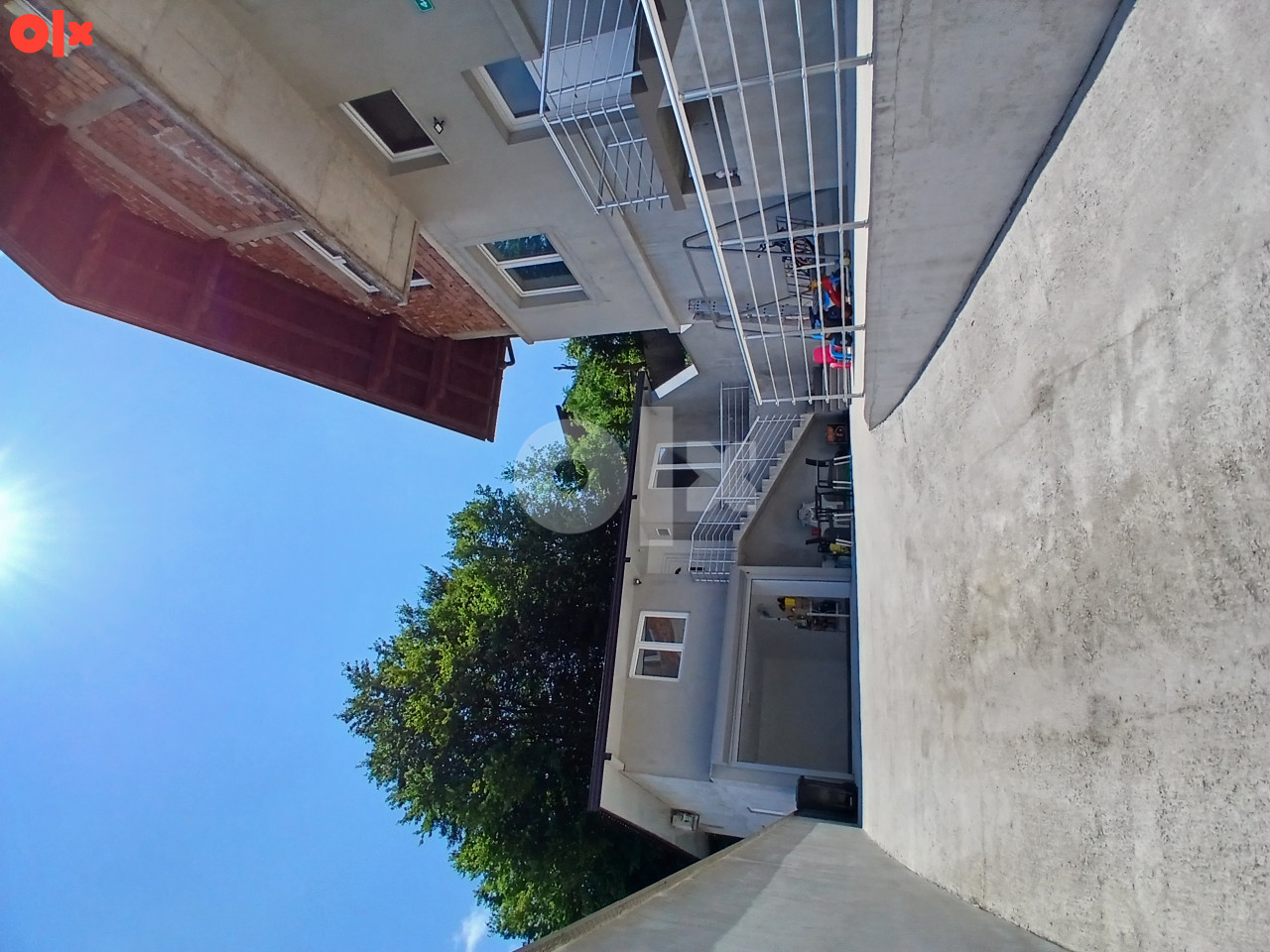 Kuća Zavidovići 200m2 3